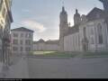 Webcam St. Gallen