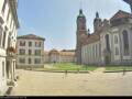 Webcam St. Gallen
