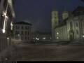 Webcam St. Gallen