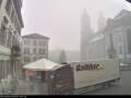 Webcam St. Gallen