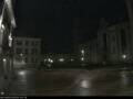 Webcam St. Gallen