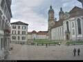 Webcam San Gallo
