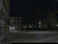 Webcam St. Gallen