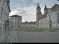 Webcam St. Gallen