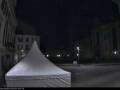 Webcam St. Gallen