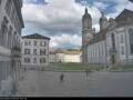 Webcam St. Gallen