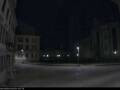 Webcam St. Gallen