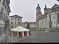 Webcam St. Gallen