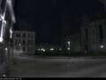Webcam St. Gallen