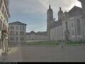 Webcam St. Gallen
