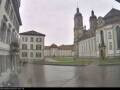 Webcam St. Gallen