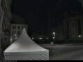Webcam St. Gallen