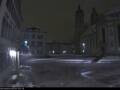 Webcam St. Gallen Gallen