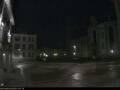 Webcam St. Gallen