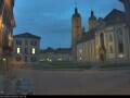 Webcam St. Gallen