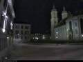 Webcam St. Gallen Gallen