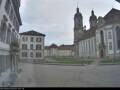 Webcam St. Gallen Gallen