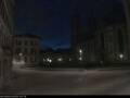 Webcam St. Gallen