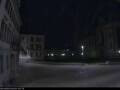 Webcam St. Gallen