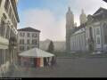 Webcam St. Gallen