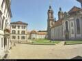 Webcam St. Gallen
