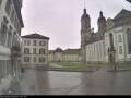 Webcam St. Gallen