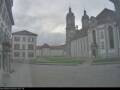 Webcam St. Gallen