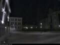 Webcam St. Gallen
