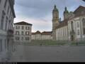 Webcam St. Gallen