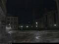 Webcam St. Gallen