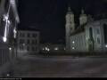 Webcam St. Gallen