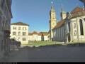 Webcam St. Gallen