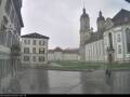 Webcam St. Gallen