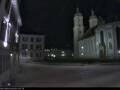 Webcam St. Gallen Gallen
