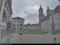 Webcam St. Gallen