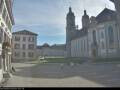 Webcam St. Gallen