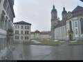 Webcam St. Gallen