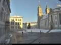 Webcam St. Gallen