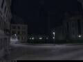 Webcam St. Gallen
