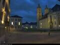 Webcam St. Gallen