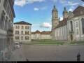 Webcam San Gallo