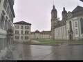 Webcam St. Gallen