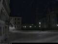Webcam St. Gallen