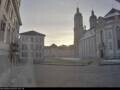 Webcam St. Gallen
