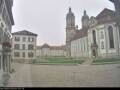 Webcam San Gallo