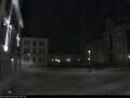 Webcam St. Gallen