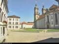 Webcam St. Gallen