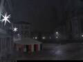Webcam St. Gallen