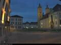 Webcam St. Gallen Gallen
