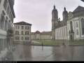 Webcam St. Gallen